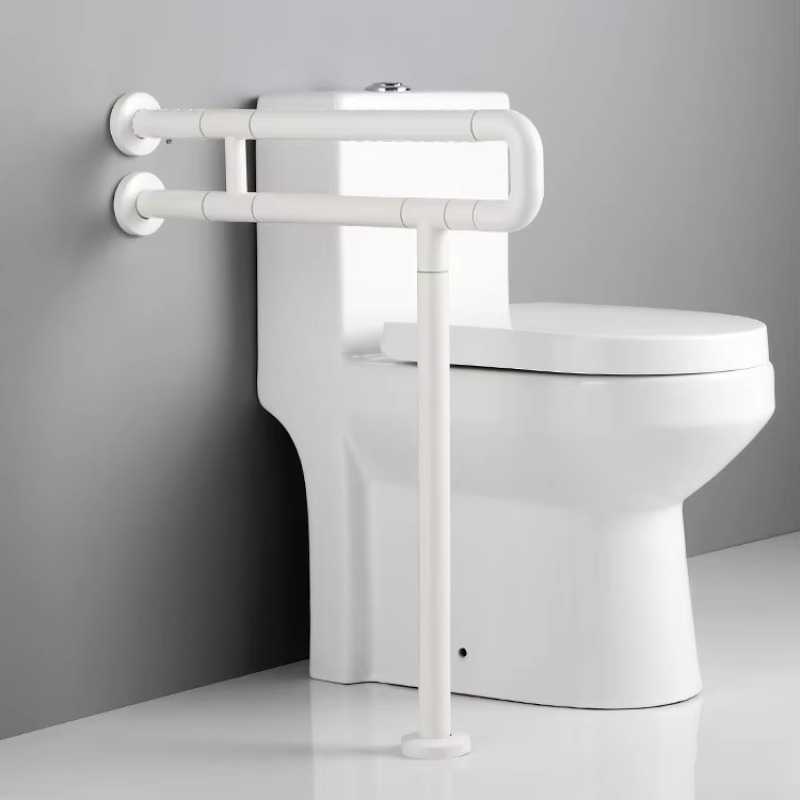 Commercial Heavy Duty Home Hos - Home Bathroom Grab Bar avaliação e preço