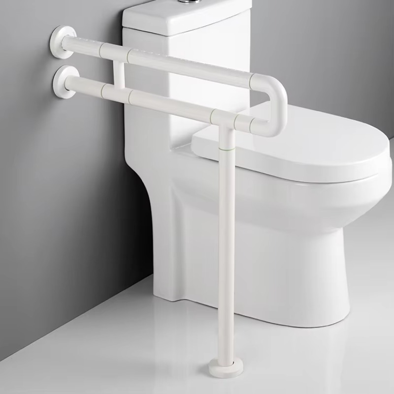 Commercial Heavy Duty Home Hos - Home Bathroom Grab Bar avaliação e preço