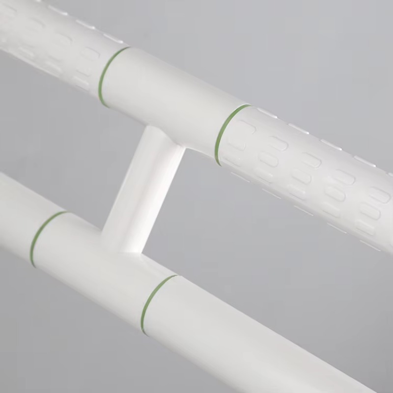 Commercial Heavy Duty Home Hos - Home Bathroom Grab Bar avaliação e preço