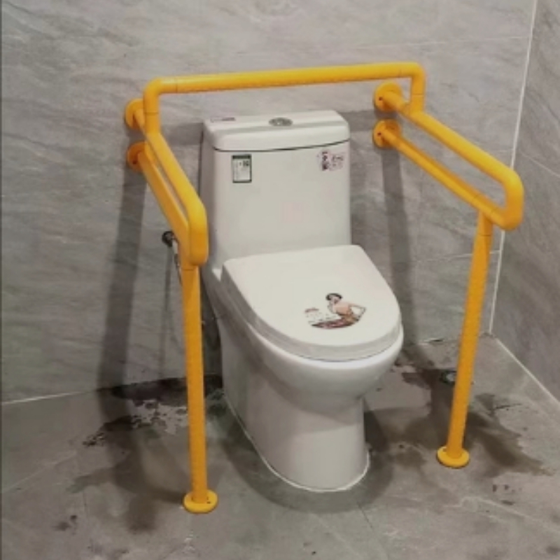 Disability & Elderly Safety Ha - Home Bathroom Grab Bar avaliação e preço