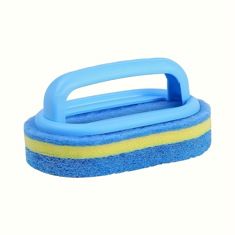 Reusable Magic Sponge for Kitc - Home Needs Bathroom Cleaning avaliação e preço