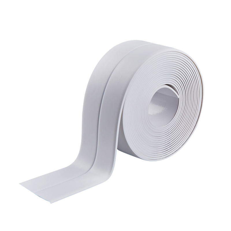 3.2M Home Accessories Waterpro - Home Bathroom Accessories avaliação e preço