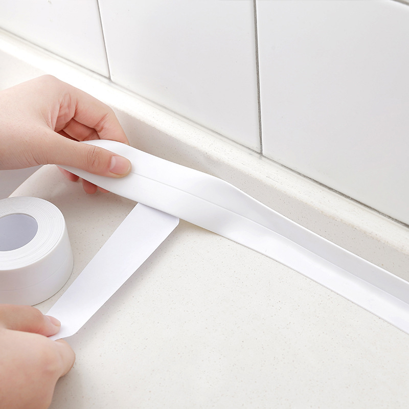 3.2M Home Accessories Waterpro - Home Bathroom Accessories avaliação e preço