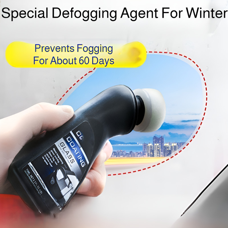 Anti Fog Coating Glass Oil Fil - Home Bathroom Glass avaliação e preço