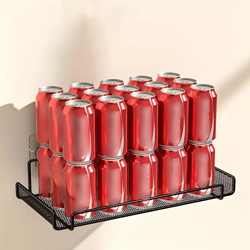 Stainless Steel Router Shelf N - Home Bathroom Accessories avaliação e preço