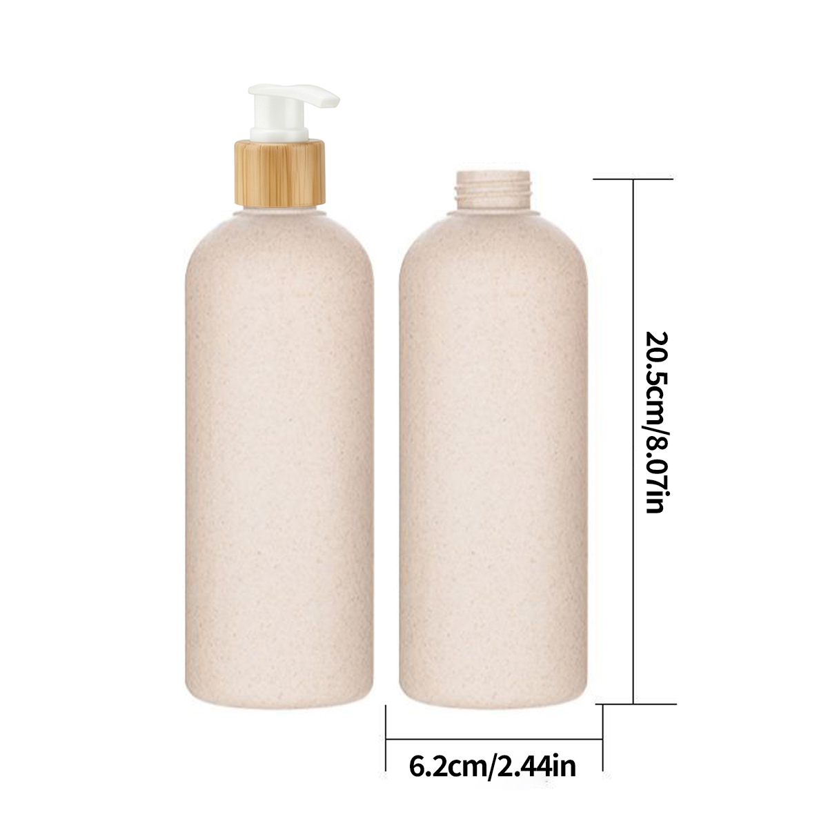 Bathroom Accessory Set, 3PCS R - Home Bathroom Gadgets avaliação e preço